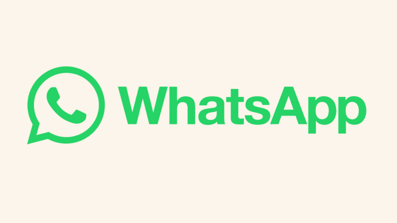 WhatsApp Ebeveyn Kontrolü iPhone Kullanıcılarına Geldi