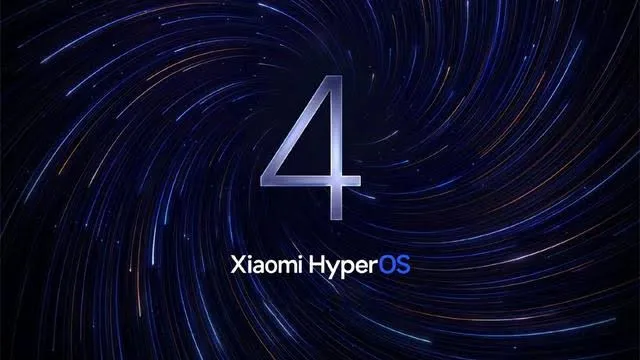 Xiaomi HyperOS 4 İçin Beta Dönemi Başladı